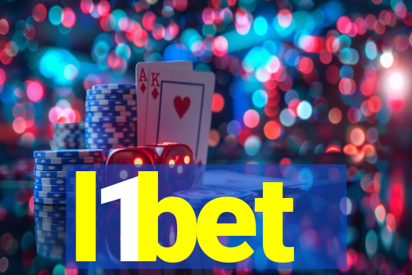 l1bet