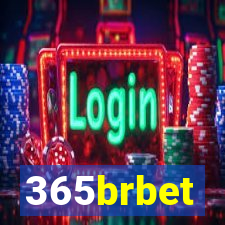 365brbet