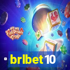 brlbet10