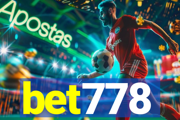 bet778