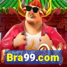 Bra99.com