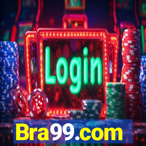 Bra99.com