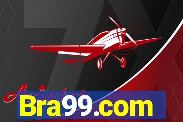 Bra99.com