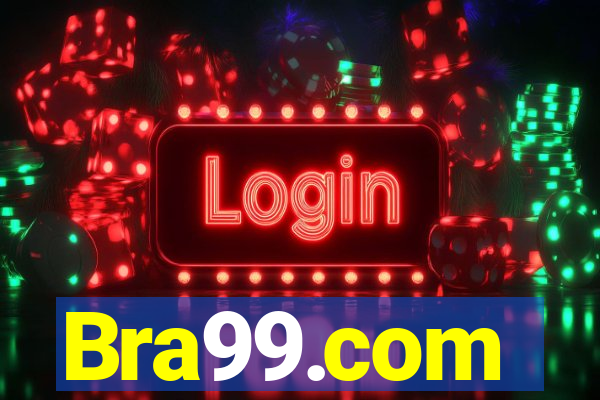 Bra99.com