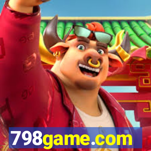 798game.com