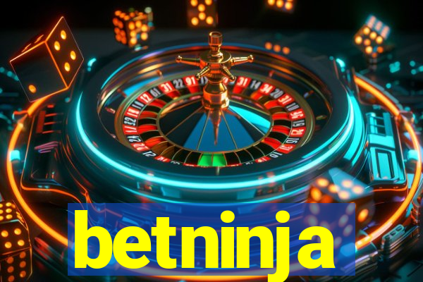 betninja