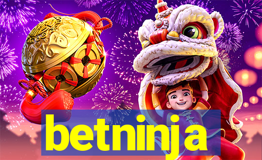 betninja