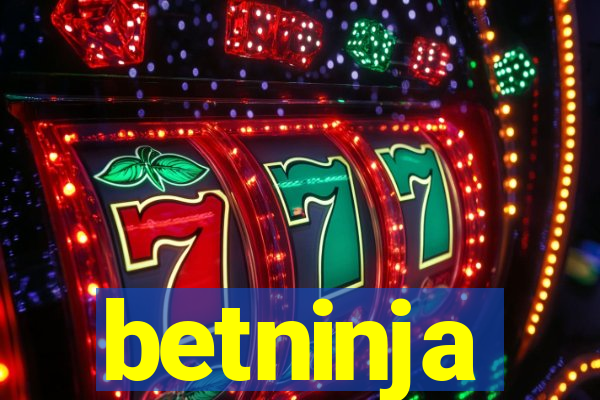 betninja