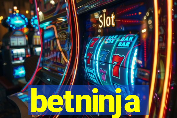 betninja