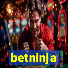 betninja