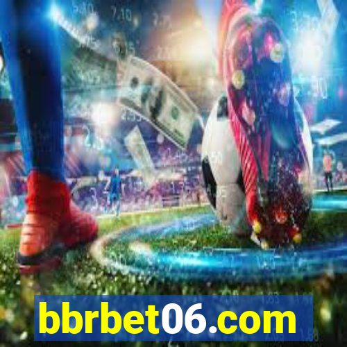 bbrbet06.com