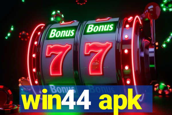 win44 apk