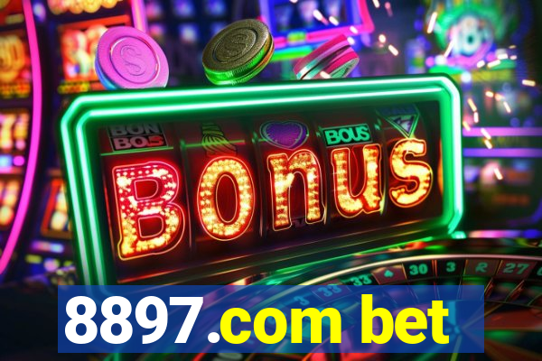 8897.com bet