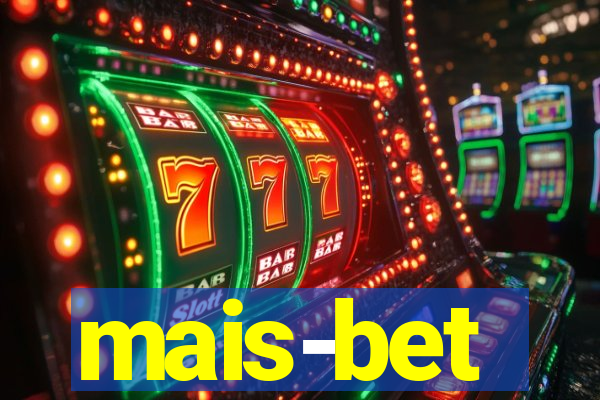 mais-bet