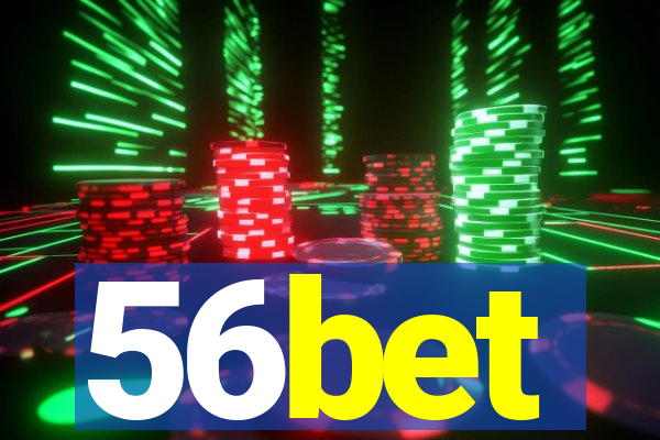 56bet