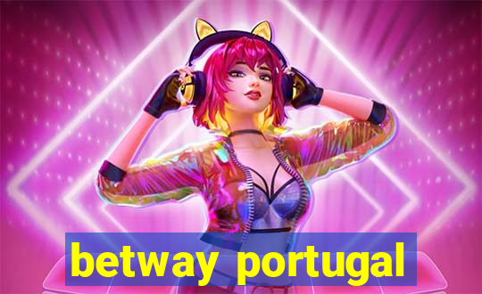 betway portugal