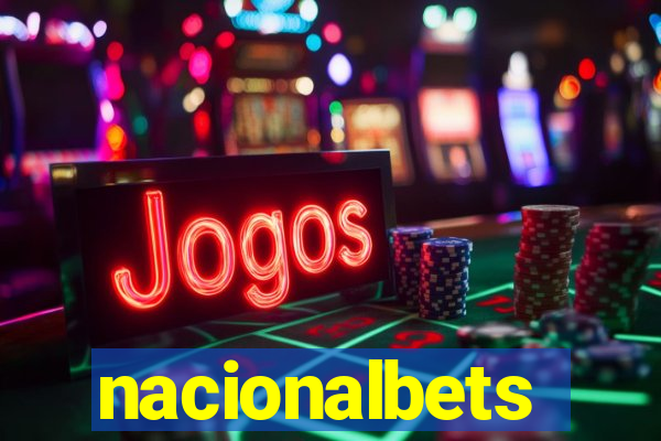 nacionalbets