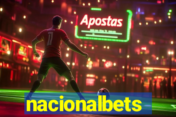 nacionalbets