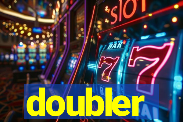 doubler