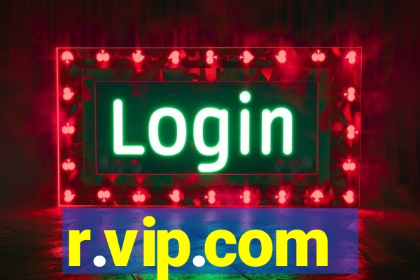 r.vip.com