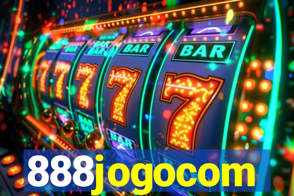 888jogocom