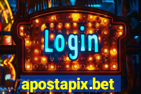 apostapix.bet