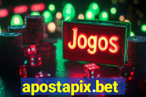 apostapix.bet