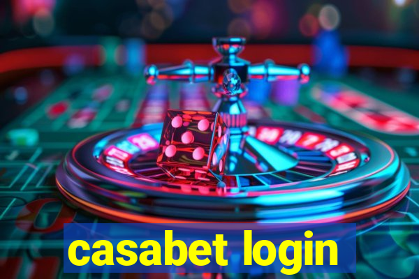 casabet login