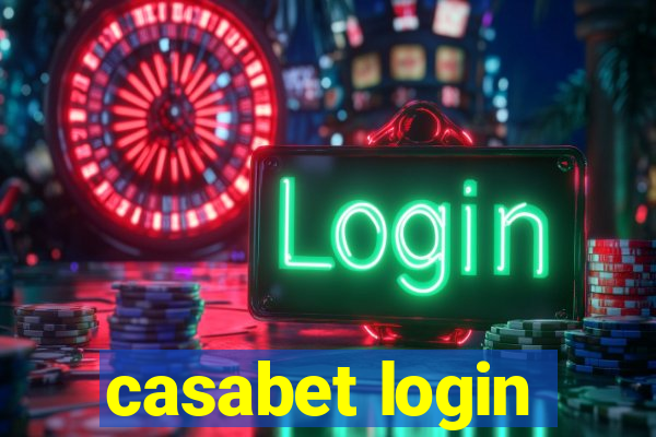 casabet login