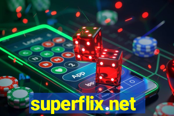 superflix.net