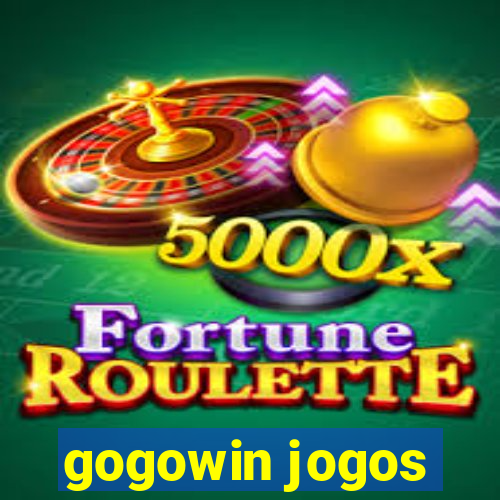 gogowin jogos