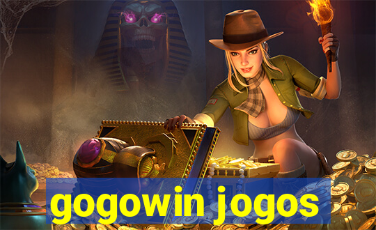 gogowin jogos