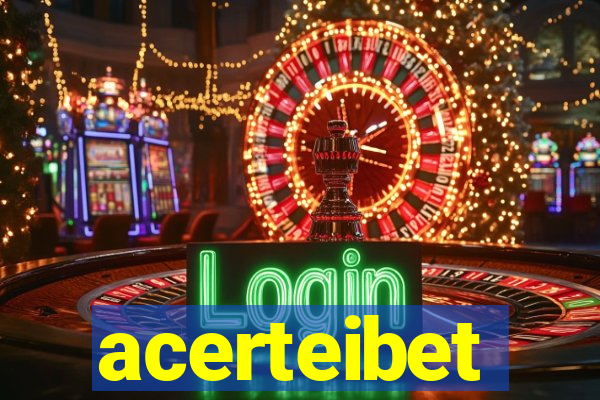 acerteibet