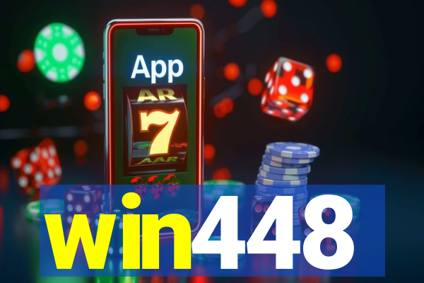 win448