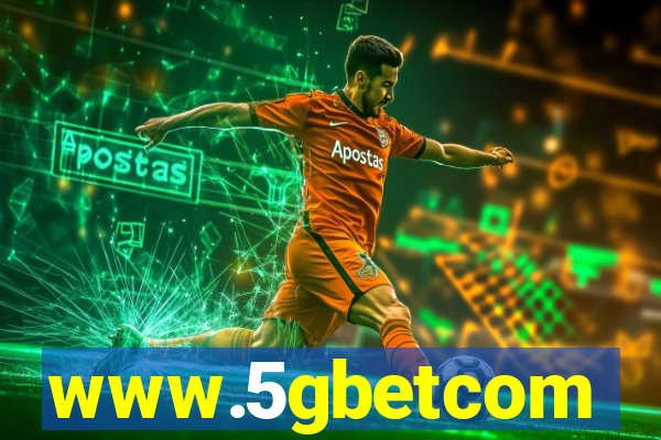 www.5gbetcom