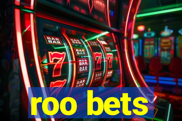 roo bets