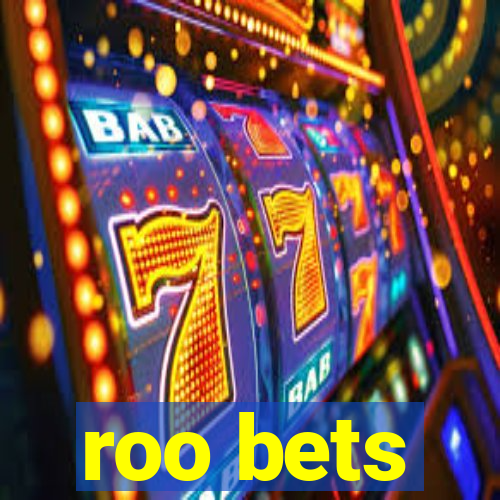 roo bets