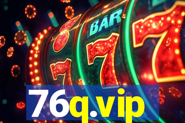 76q.vip