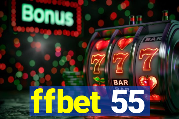 ffbet 55