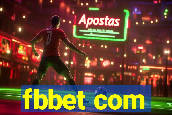 fbbet com