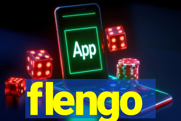 flengo