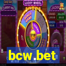 bcw.bet