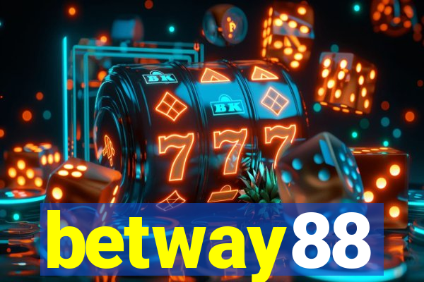 betway88