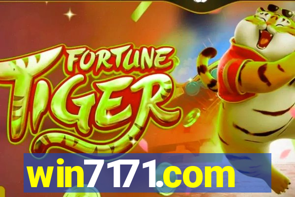 win7171.com