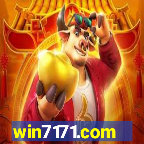 win7171.com