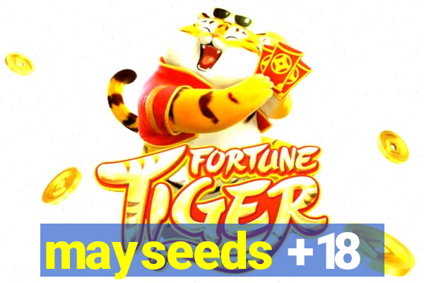 mayseeds +18