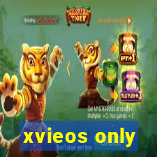 xvieos only