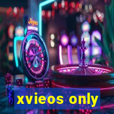 xvieos only