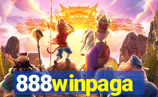 888winpaga