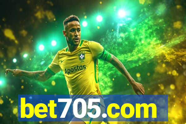 bet705.com